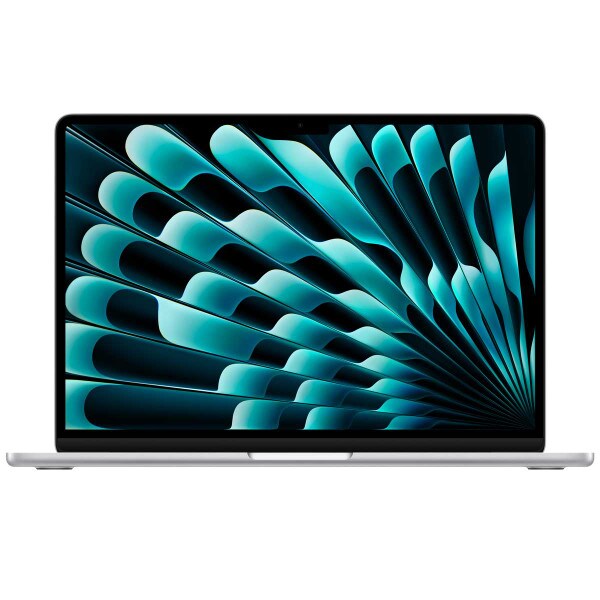 Apple 13 in MacBook Air M3